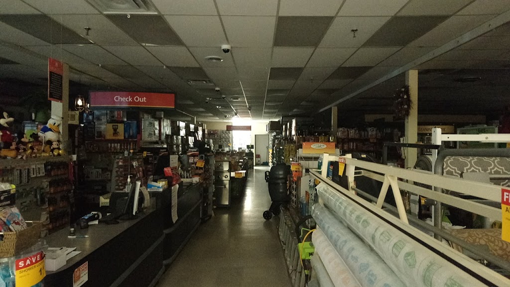 Westcliffe Home Hardware | 632 Mohawk Rd W, Hamilton, ON L9C 1X6, Canada | Phone: (905) 388-6268