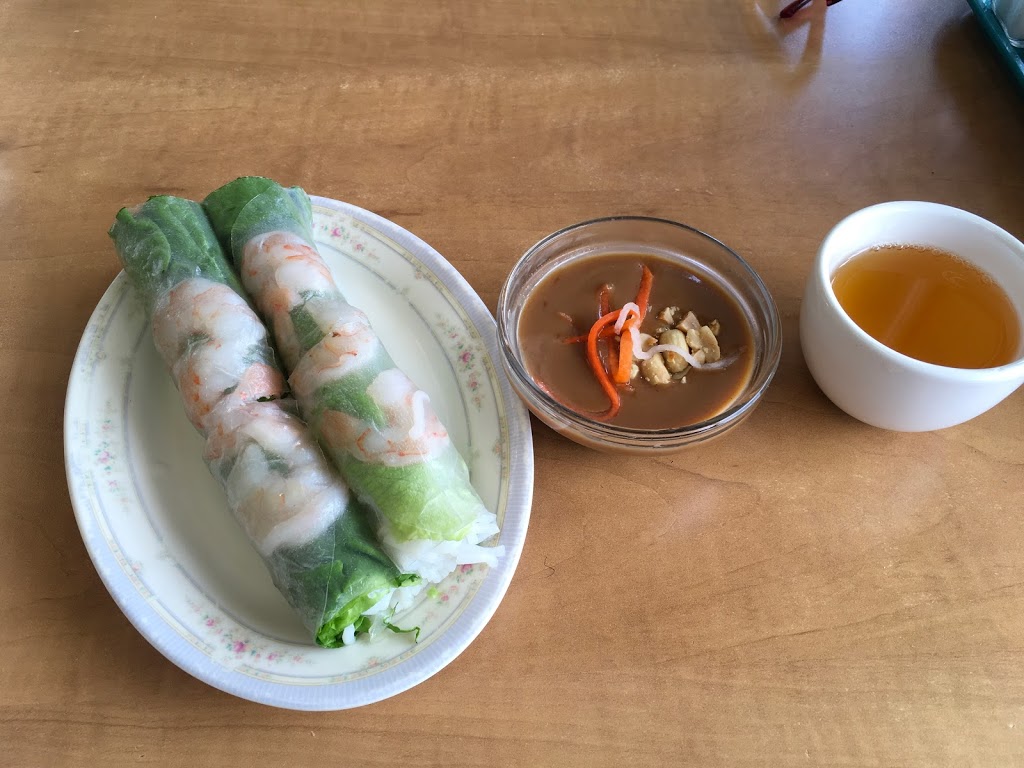 Pho Dui Bo Restaurant | 15 Cannon St E, Hamilton, ON L8L 1Z6, Canada | Phone: (905) 525-0100