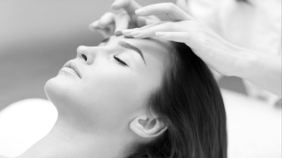 Caroline Beauclair Esthétique | 242 Rue Jean, Saint-Philippe, QC J0L 2K0, Canada | Phone: (514) 755-9267