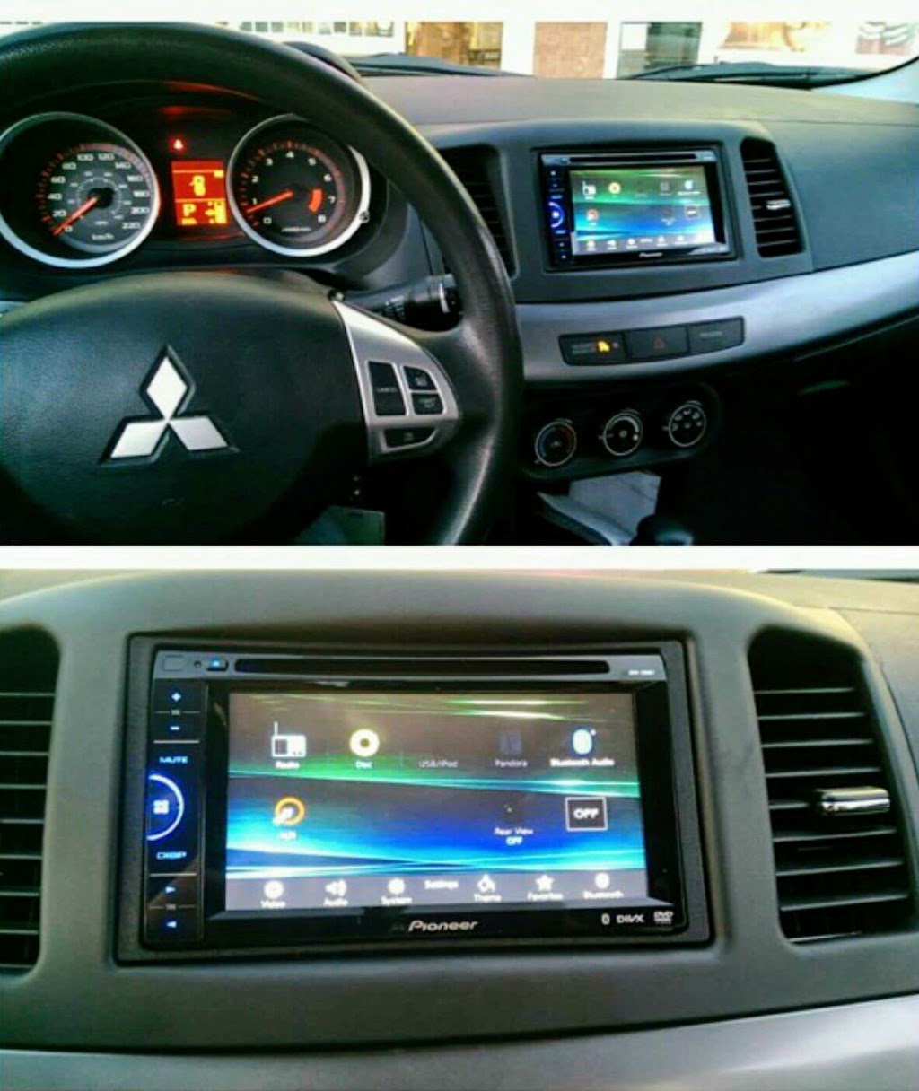 Singh Elektronics | 2955 Sandalwood Pkwy E Unit 18, Brampton, ON L6R 3J6, Canada | Phone: (905) 789-0509