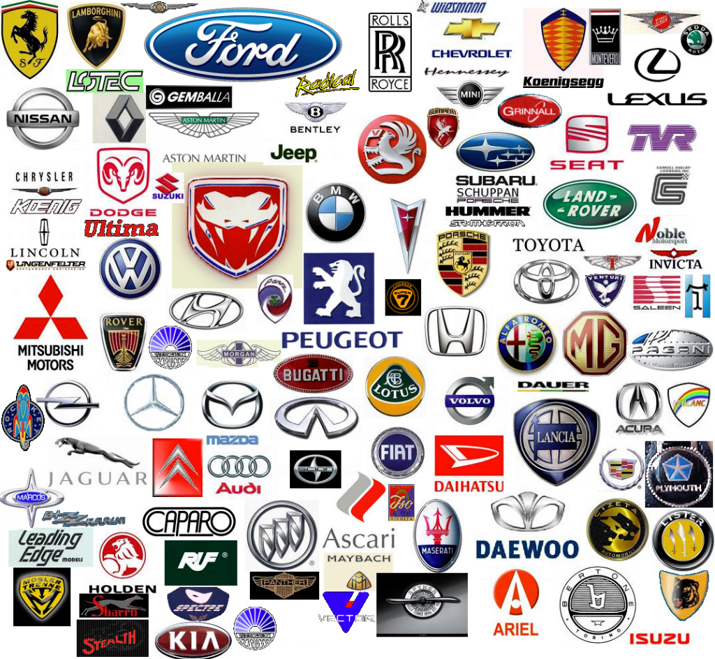 Laird Automotive Svc | 48 Laird Dr, East York, ON M4G 3T2, Canada | Phone: (416) 421-6116