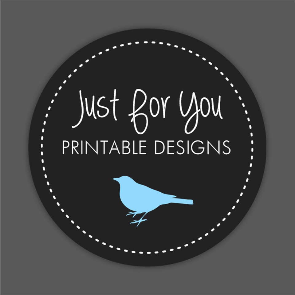 just-for-you-printable-designs-31-rogers-rd-penetanguishene-on-l9m