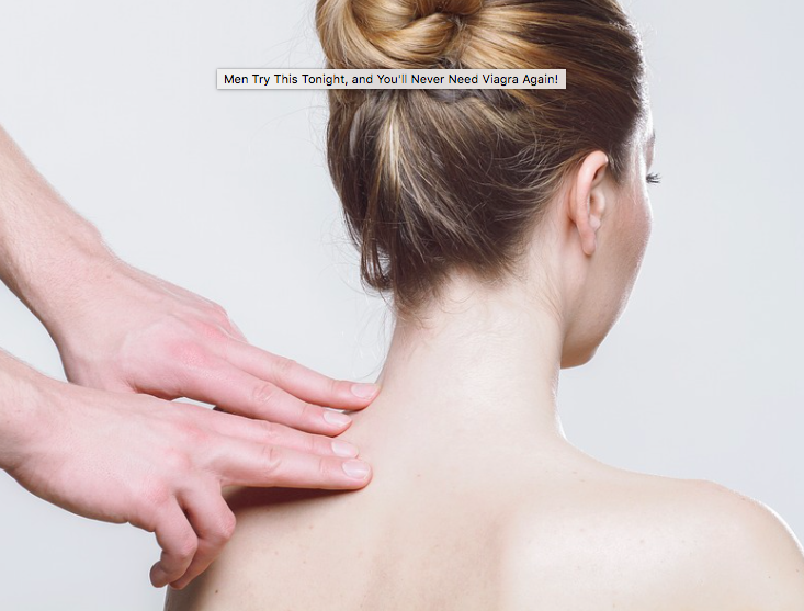 Acupuncture Rachel Cavanagh - Blainville | 49 Rue Émilien Marcoux, Blainville, QC J7C 0B4, Canada | Phone: (514) 823-1361