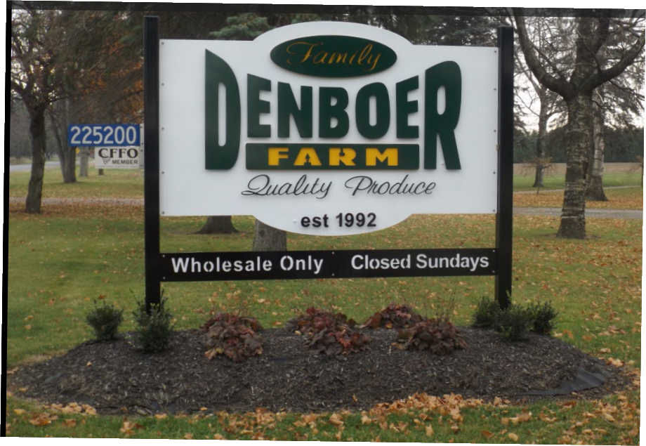 DeBliecks Custom Manufacturing Inc | 54117 Best Line, Aylmer, ON N5H 2R3, Canada | Phone: (519) 866-3338