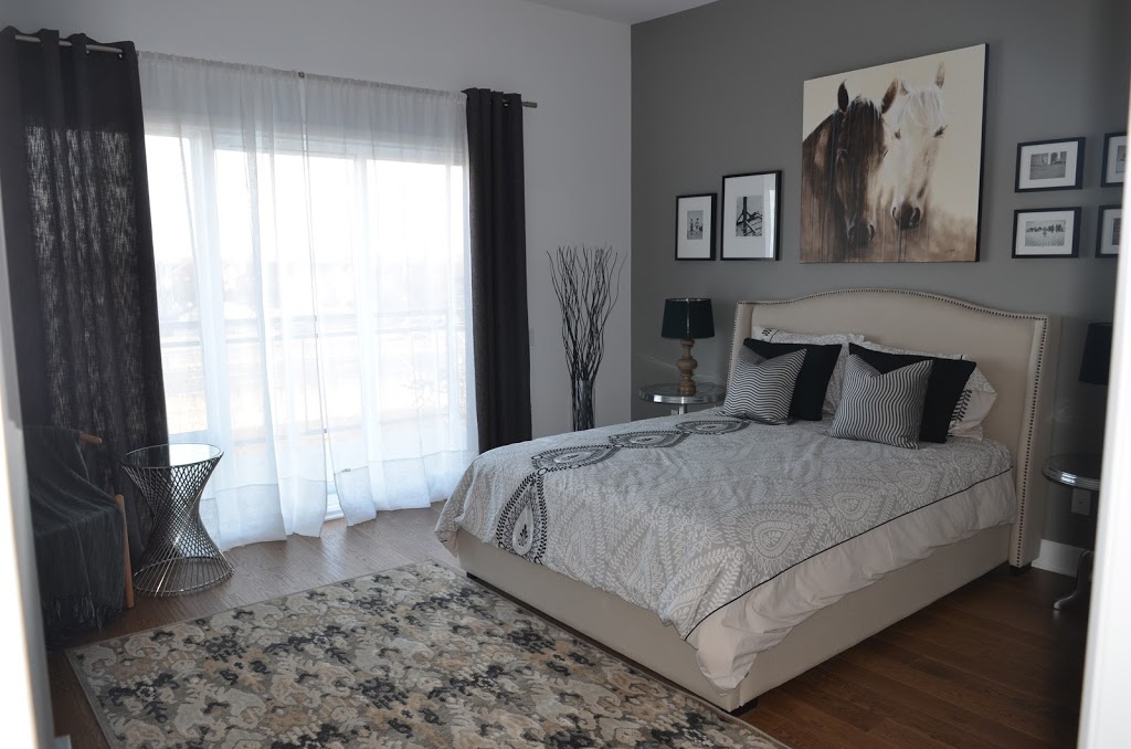 Complexe Le St-Laurent | 8035 Boulevard du St Laurent, Brossard, QC J4X 2A1, Canada | Phone: (450) 679-0700