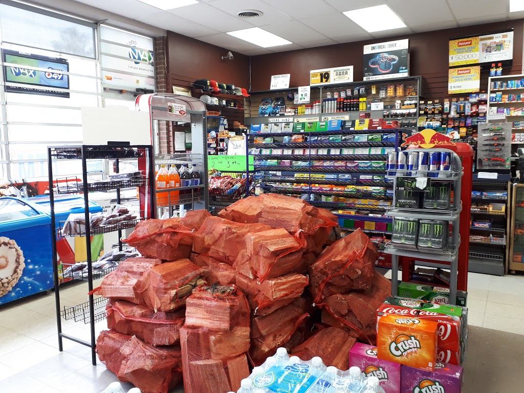 Sutton Daisy Mart | 20962 Dalton Rd, Georgina, ON L0E 1L0, Canada | Phone: (289) 803-0076