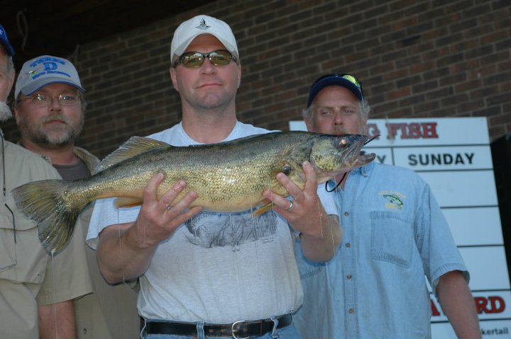 Port Colborne & District Conservation Club | 3757 Second Concession Rd, Port Colborne, ON L3K 5V5, Canada | Phone: (905) 894-1336