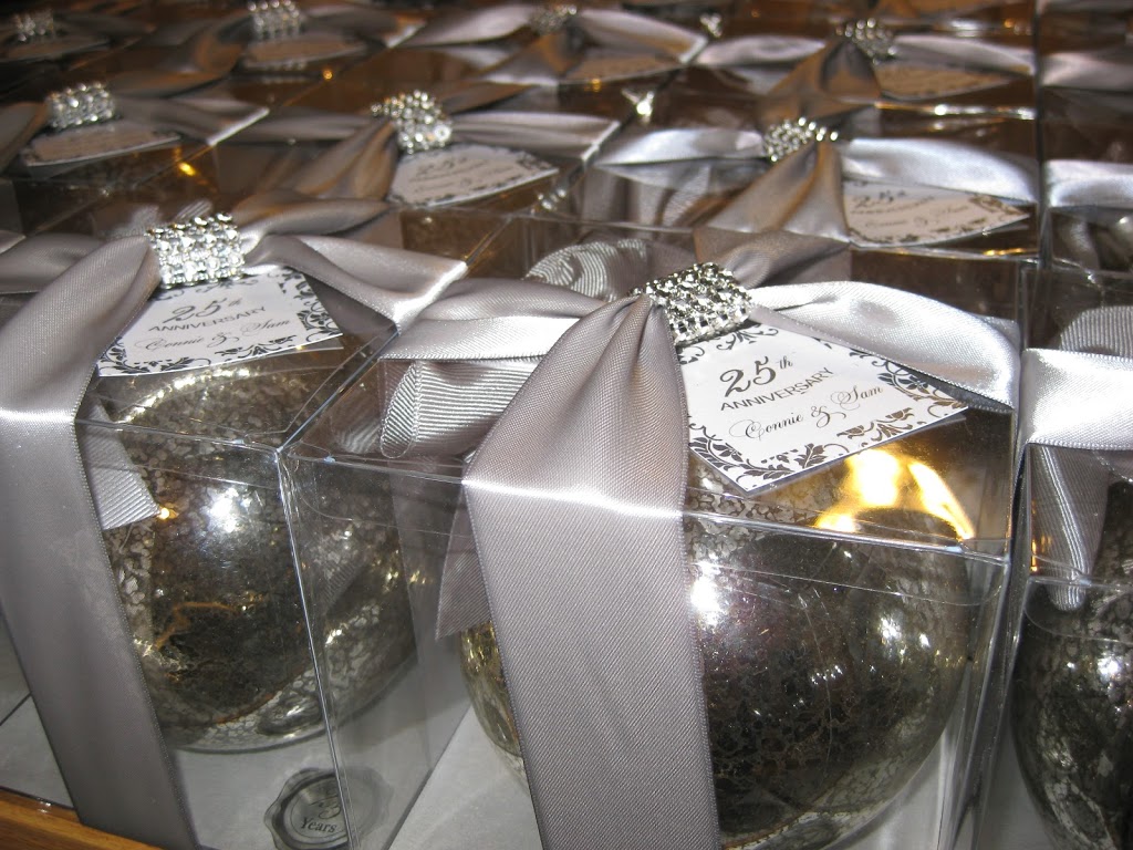 With Love Invitations and Designs | 2235 Todd Ln, Windsor, ON N9H 1K1, Canada | Phone: (519) 980-0748