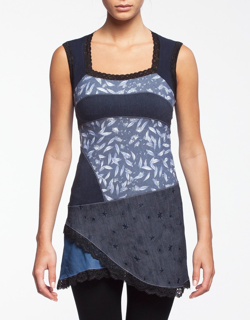 Silhouette Fashion Boutique Armstrong | 2516B, Patterson Ave, Armstrong, BC V0E 1B0, Canada | Phone: (855) 546-3096