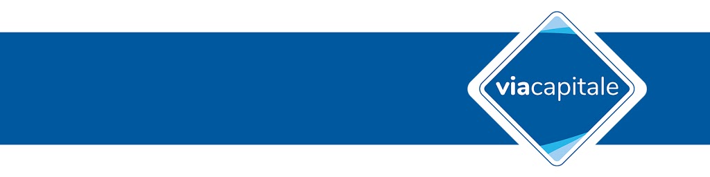 Via Capitale Centre-du-Québec Drummondville | 510 Rue Lindsay, Drummondville, QC J2B 1H1, Canada | Phone: (819) 474-4111