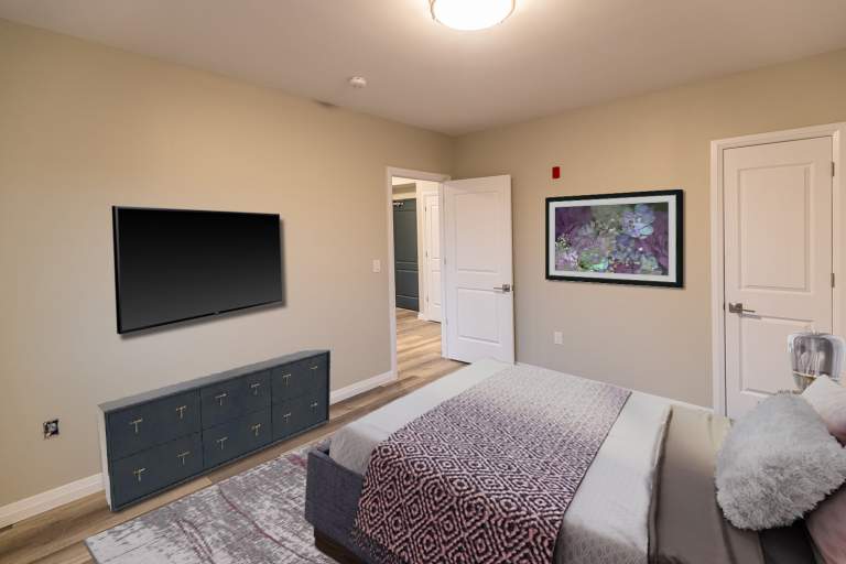 Panoramic Properties | 6479 Montrose Rd, Niagara Falls, ON L2H 1M1, Canada | Phone: (855) 371-1201