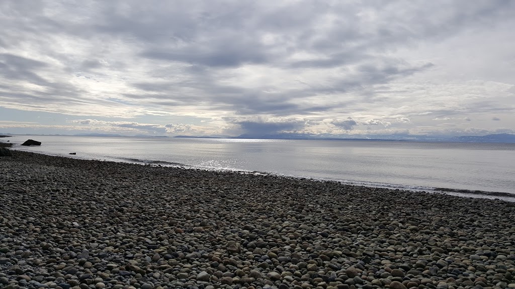 Gower Point Guest House | 1656 Gower Point Rd, Gibsons, BC V0N 1V5, Canada | Phone: (604) 886-4540