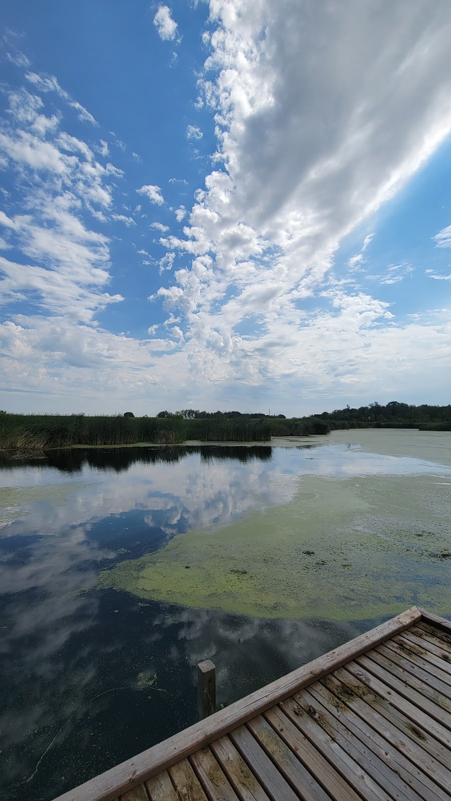 Cypress River Millennium Park | MB-2, Cypress River, MB R0K 0P0, Canada | Phone: (204) 786-2688