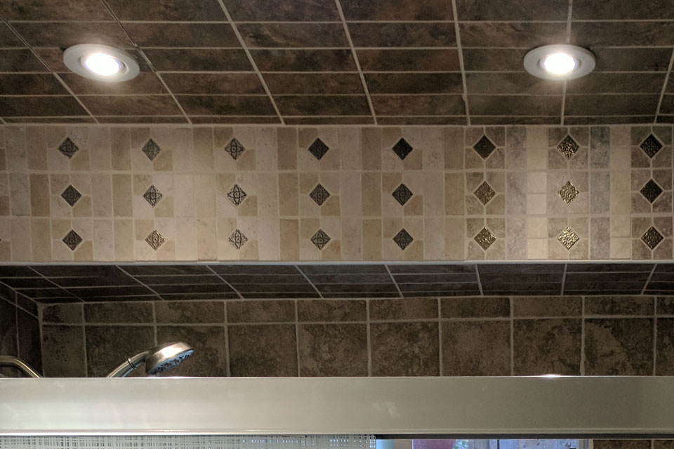 Borcen Construction & Renovation | 3964 Nightshade Ln, Mississauga, ON L5N 7J3, Canada | Phone: (416) 388-6909