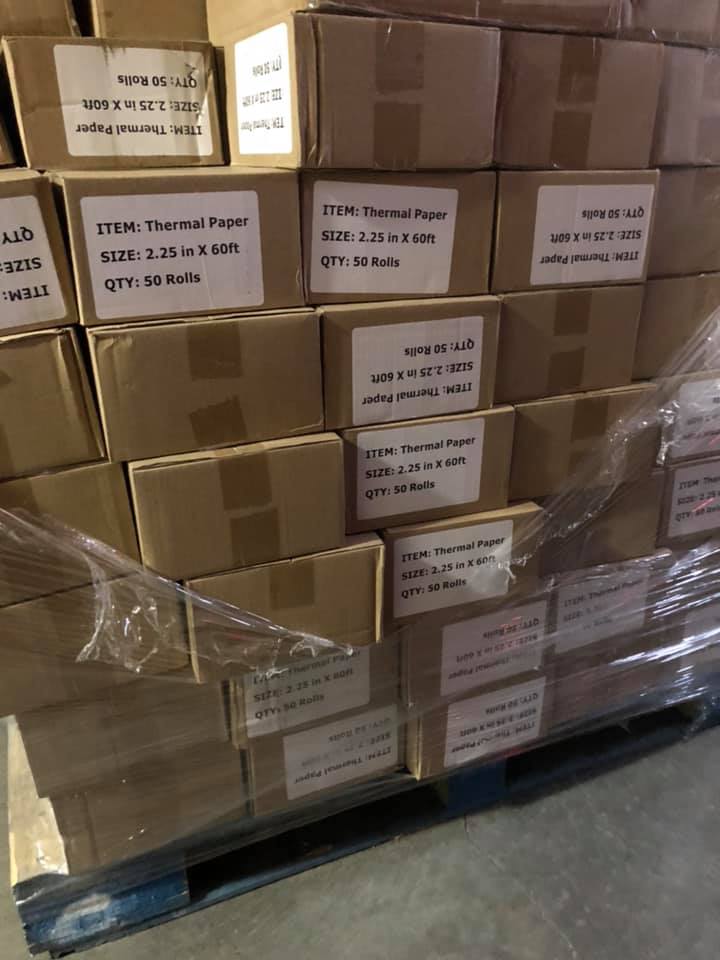 Three-One Distributors Inc | 3670 63 Ave NE #116, Calgary, AB T3J 0S4, Canada | Phone: (403) 453-7744