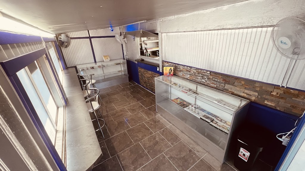 Vape Shop Near Me | 4915 N Island Hwy Unit D, Courtenay, BC V9N 3P7, Canada | Phone: (236) 970-1388
