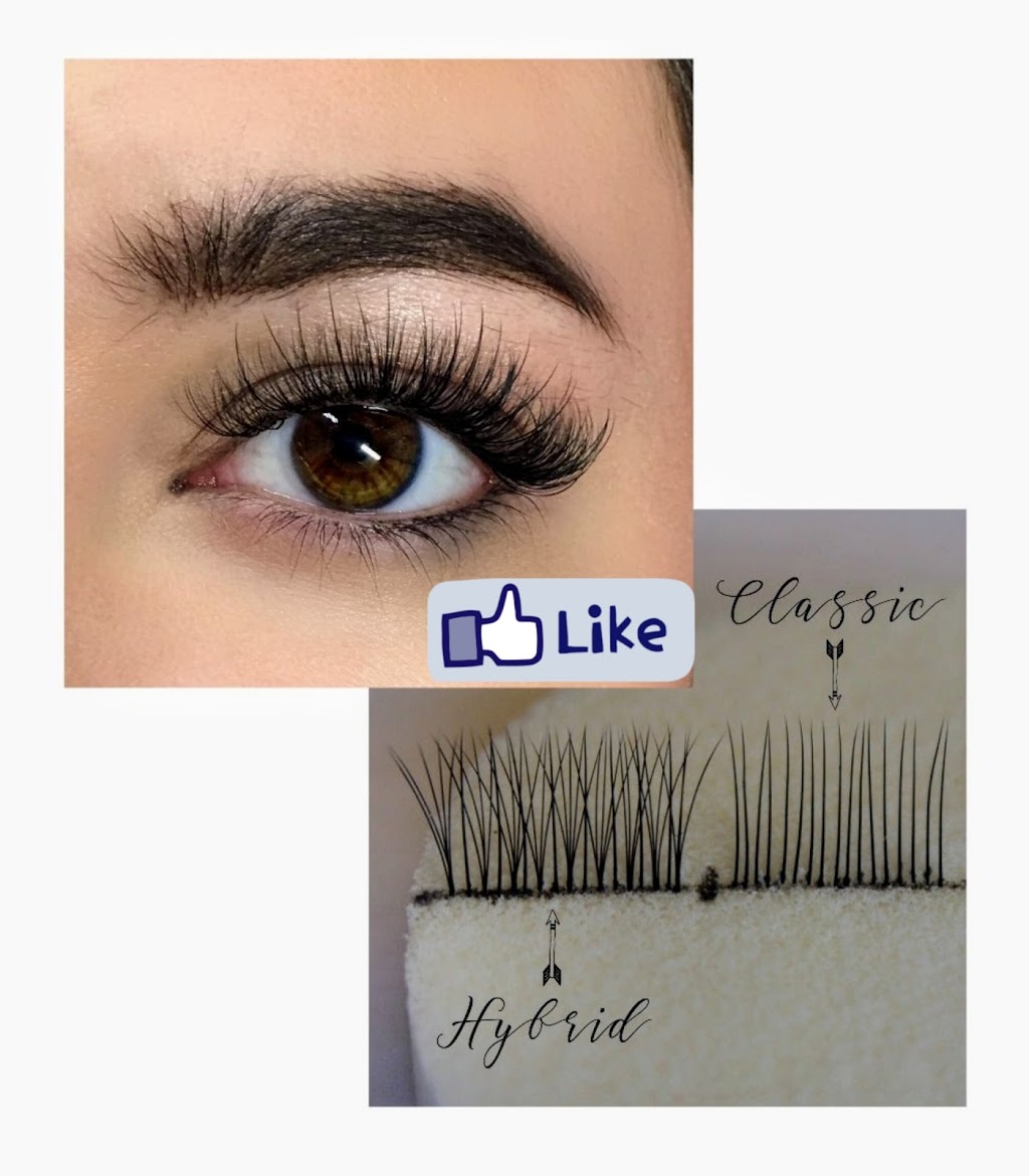 Country Chic Beauty Bar | 25 Olympia Ct, Lindsay, ON K9V 6C8, Canada | Phone: (905) 490-0442