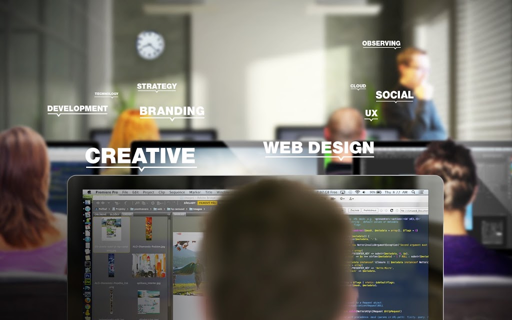 WebKings.ca | 1725 Healy Rd, London, ON N6G 5P1, Canada | Phone: (519) 476-0441