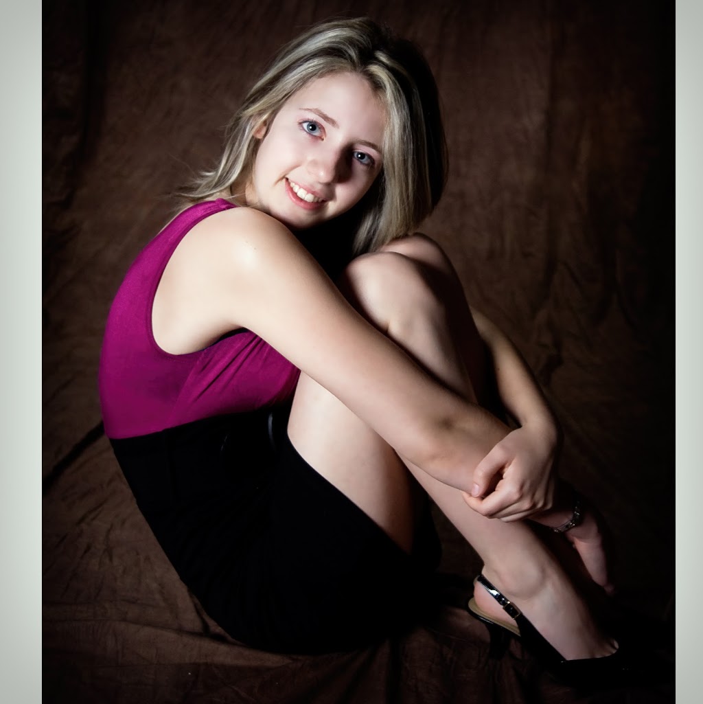 Les Ateliers Magellan Photographie | 4660 Rue du Golf, Québec, QC G2A 1G7, Canada | Phone: (418) 261-2358