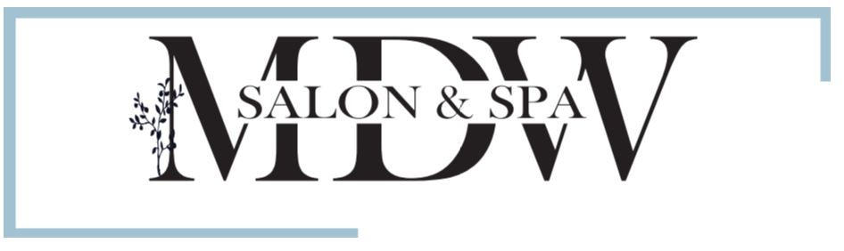 MDW Salon & Spa | 19777 Ch Ste-Marie, Kirkland, QC H9J 3L8, Canada | Phone: (514) 505-1422