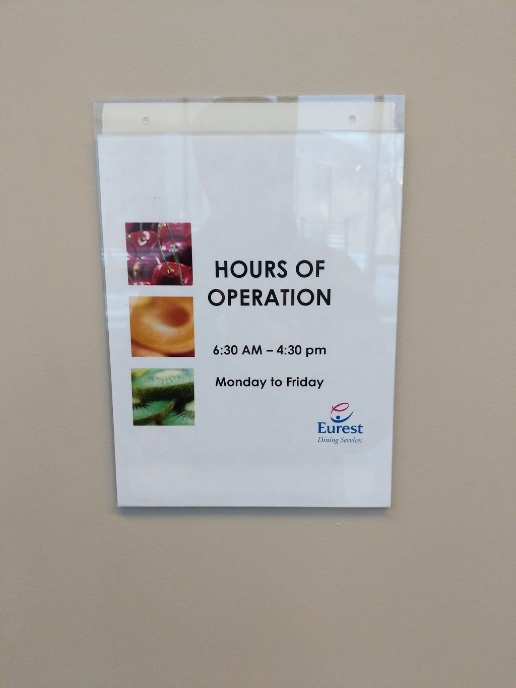 Tim Hortons | 3134 Hospital Dr NW, Calgary, AB T2N 5A1, Canada | Phone: (403) 397-2951