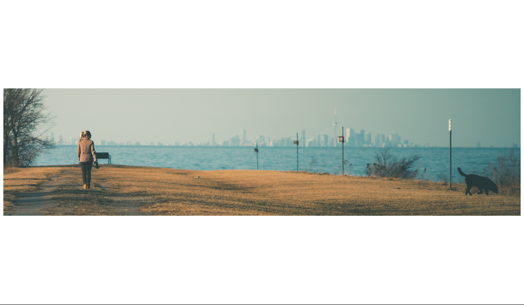 Craigs Happy Frequency | 24 Robinson St S, Grimsby, ON L3M 3C4, Canada | Phone: (365) 323-0001