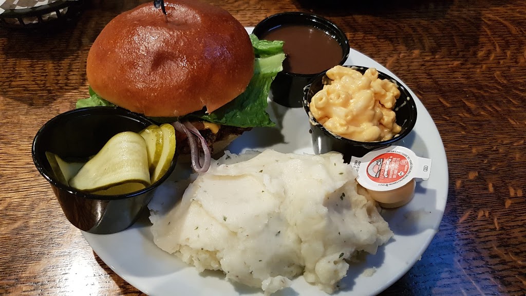 Southside Tap & Grille | 936 Charing Cross Rd, Chatham, ON N7M 5H8, Canada | Phone: (519) 354-5677