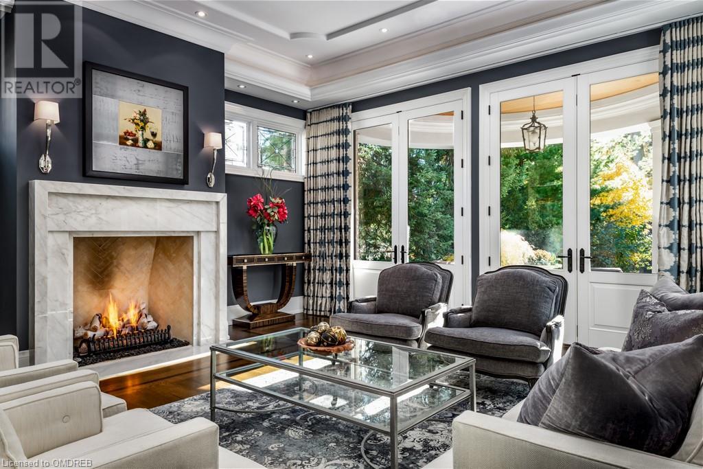 Shades of Home Custom Window Treatments | 2232 Medhat Dr, Mississauga, ON L5B 2E6, Canada | Phone: (905) 484-0789
