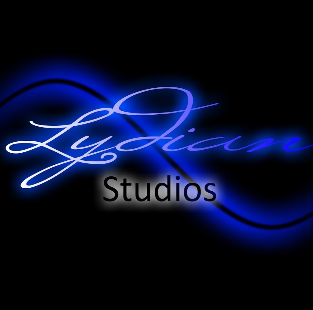 Lydian Studios | 6498 Waddion Dr, Greely, ON K4P 1E7, Canada | Phone: (613) 816-0278
