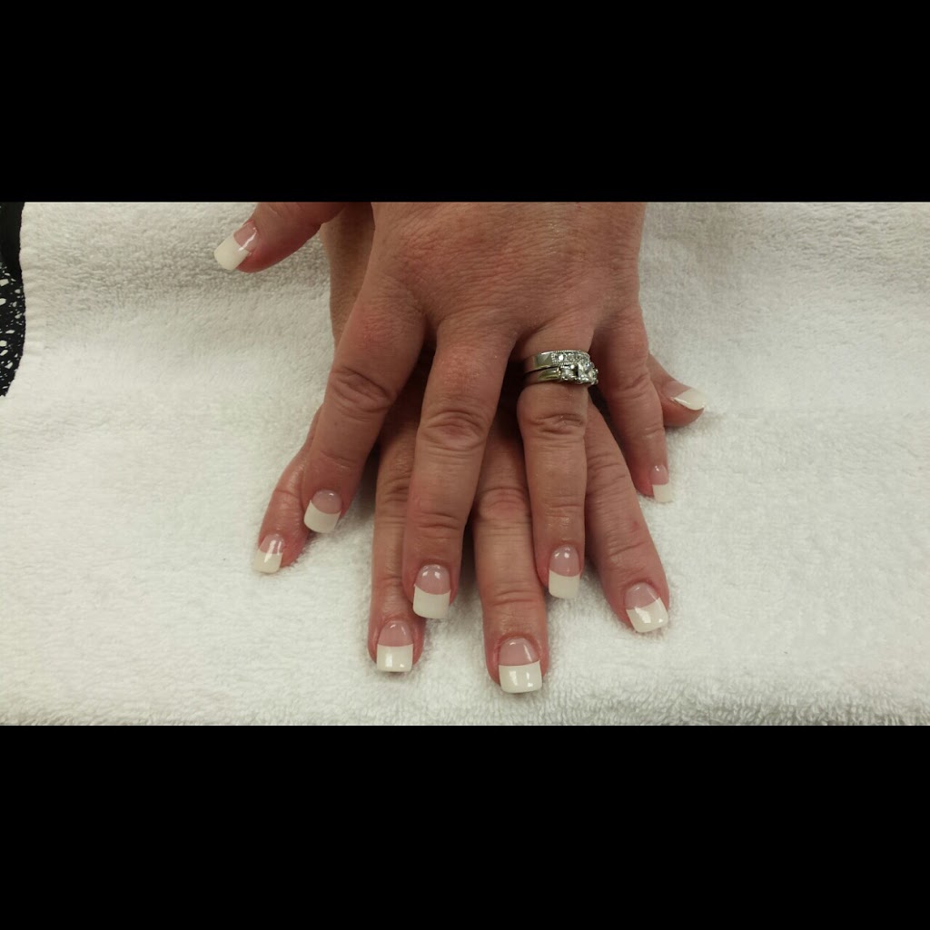 Sparkle Beauty Clinic | 10111 No. 3 Rd #116, Richmond, BC V7A 1W6, Canada | Phone: (604) 284-5440