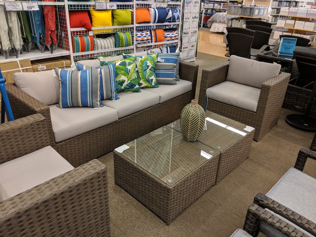 Home Outfitters | Central Park-#102, 1500 Banks Rd, Kelowna, BC V1X 7Y1, Canada | Phone: (250) 860-9052