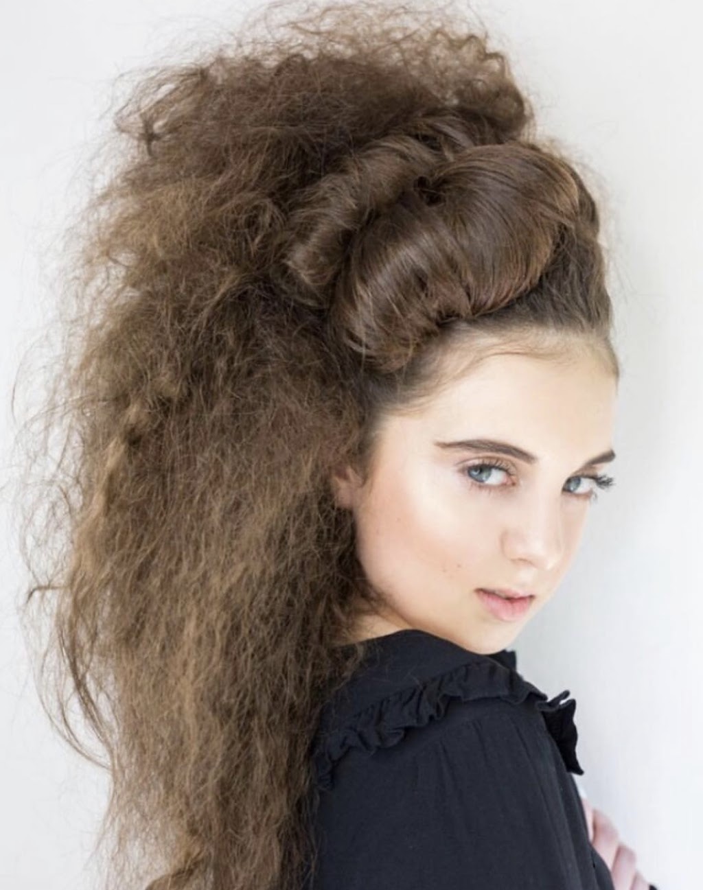 hair.by.allison | @ Serendipity Hair Studio, 23343 Mavis Ave, Langley Twp, BC V1M 1Y8, Canada | Phone: (604) 897-5468