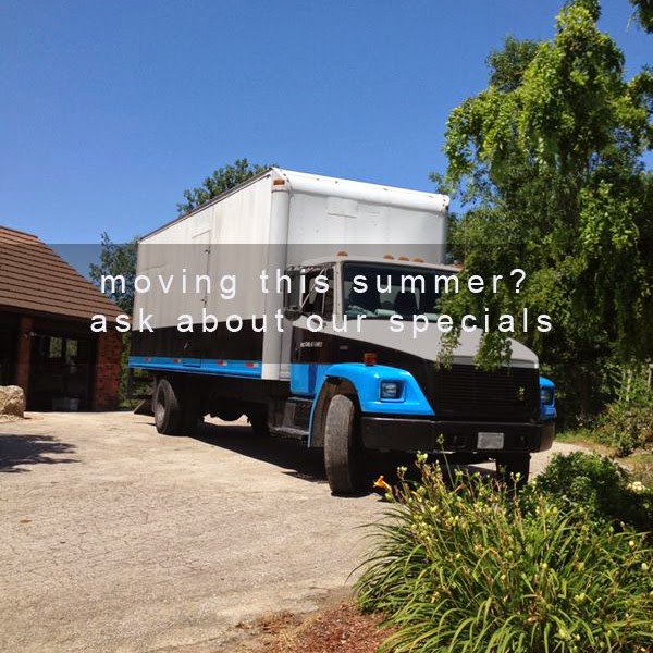 iMove Whitby | 945 Taunton Rd E, Whitby, ON L1R 3L7, Canada | Phone: (888) 515-4515