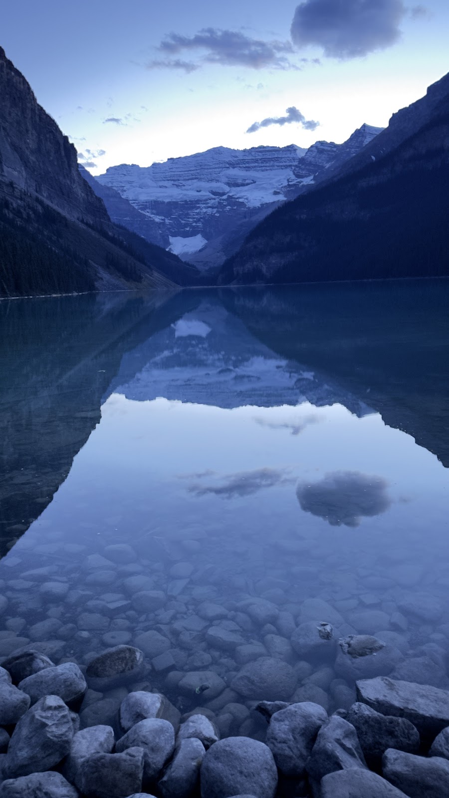 Louie lake LTD | Brazeau County, AB T0E 1K0, Canada | Phone: (780) 514-6079