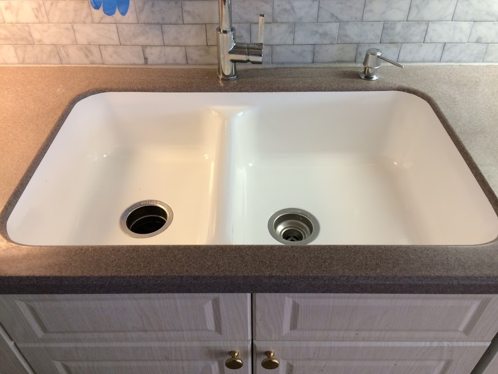 Bathtub Guru Inc. | 1665 Victoria Park Ave Unit 308, Scarborough, ON M1R 5E5, Canada | Phone: (647) 784-8185