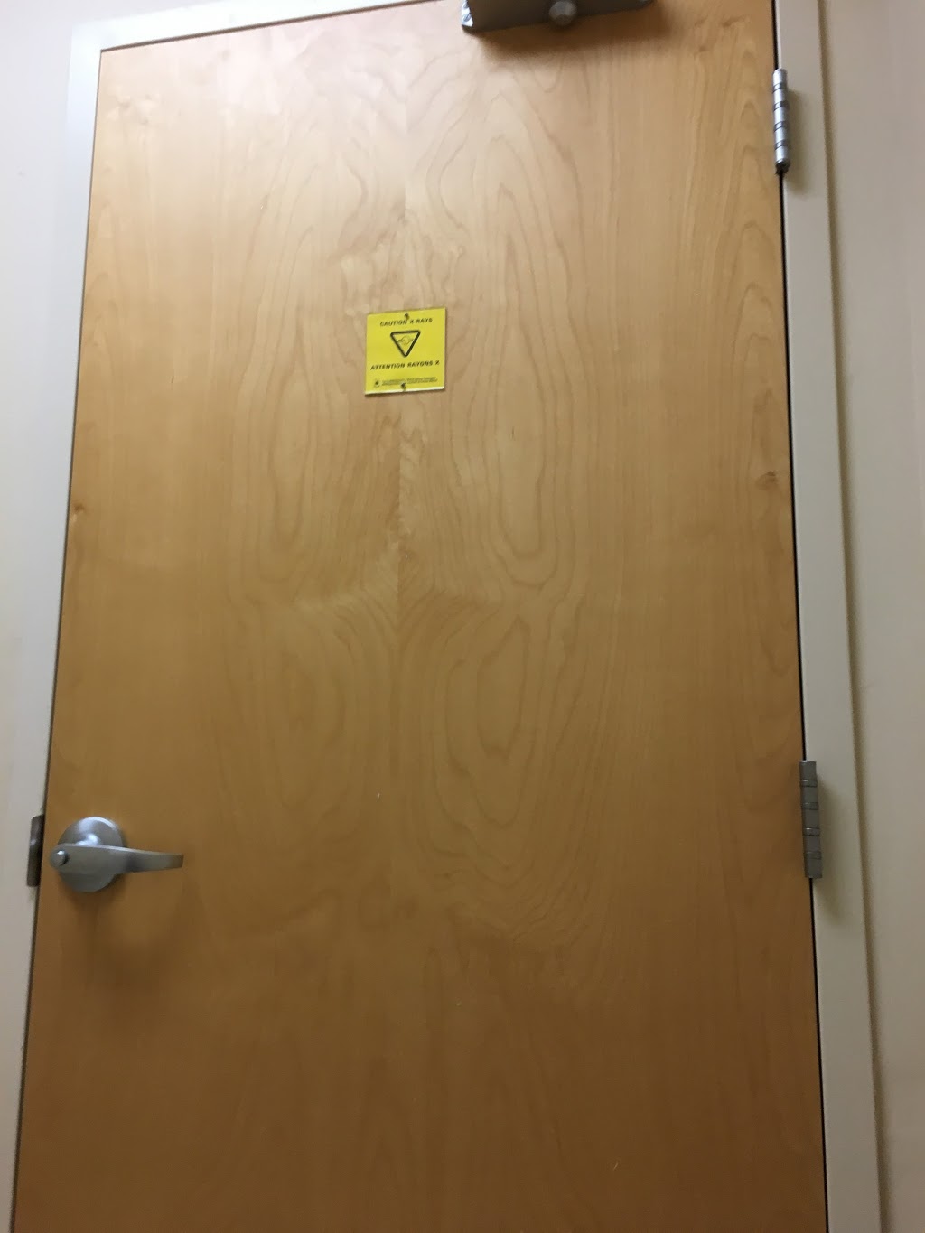 Guelph Medical Imaging | 54 Cardigan St, Guelph, ON N1H 3Z6, Canada | Phone: (226) 314-0778