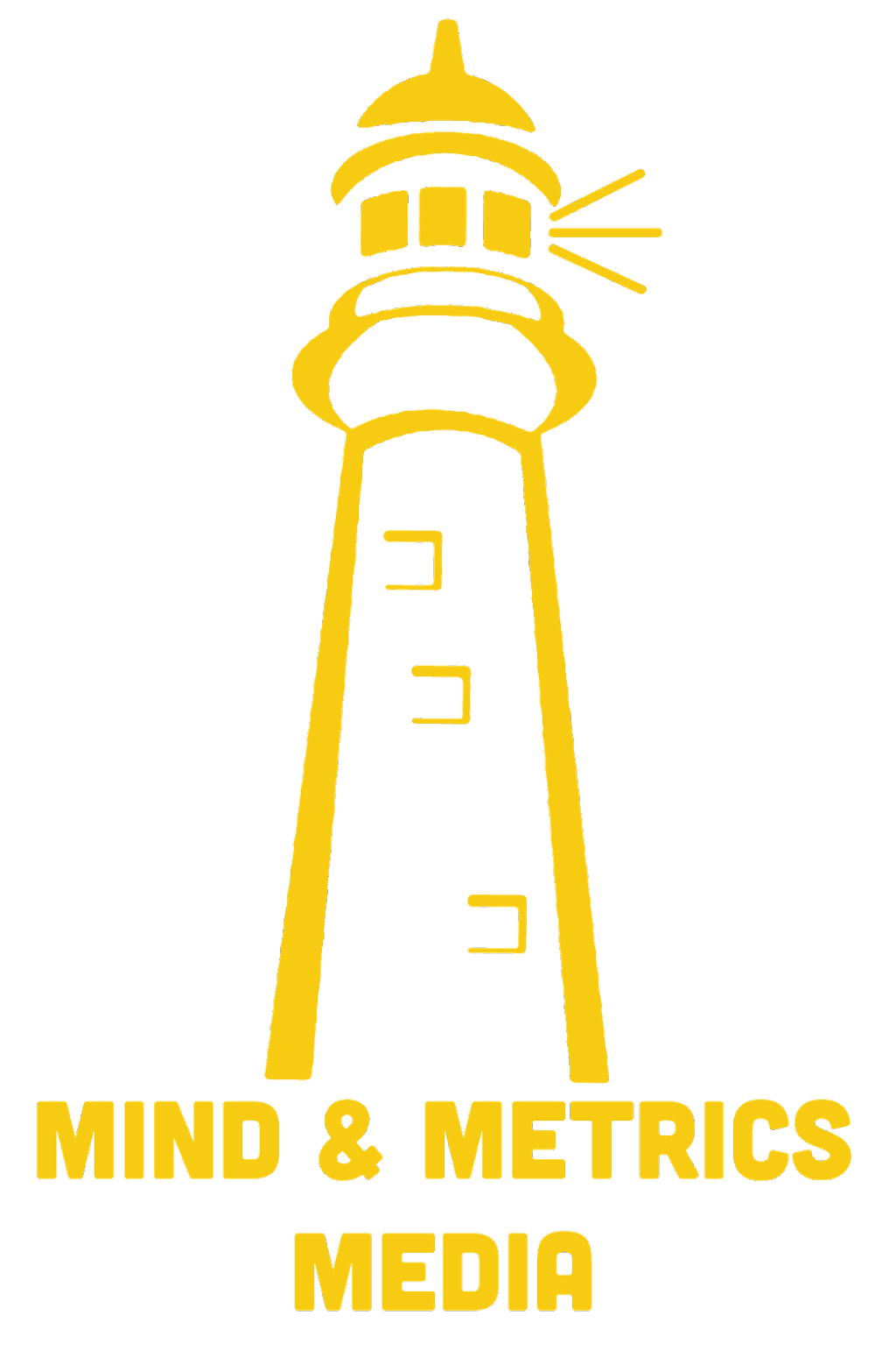 Mind and Metrics Media | 3130 Glenmore Ct SE, Calgary, AB T2C 2E6, Canada | Phone: (403) 305-4842