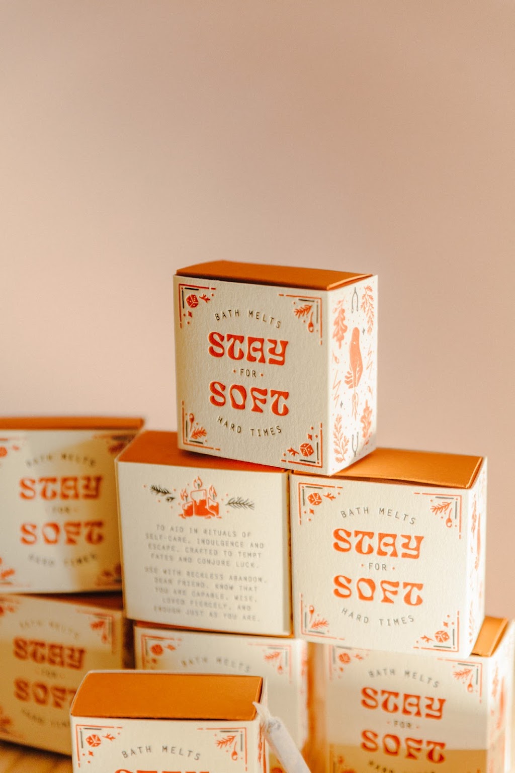 Feast Studio + Press | 1721 29 Ave SW #210, Calgary, AB T2T 6T7, Canada | Phone: (403) 402-0715