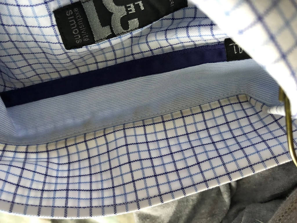 Save-On Dry Cleaning & alterations | 2949 Main St #18, Vancouver, BC V5T 3G4, Canada | Phone: (604) 876-0049