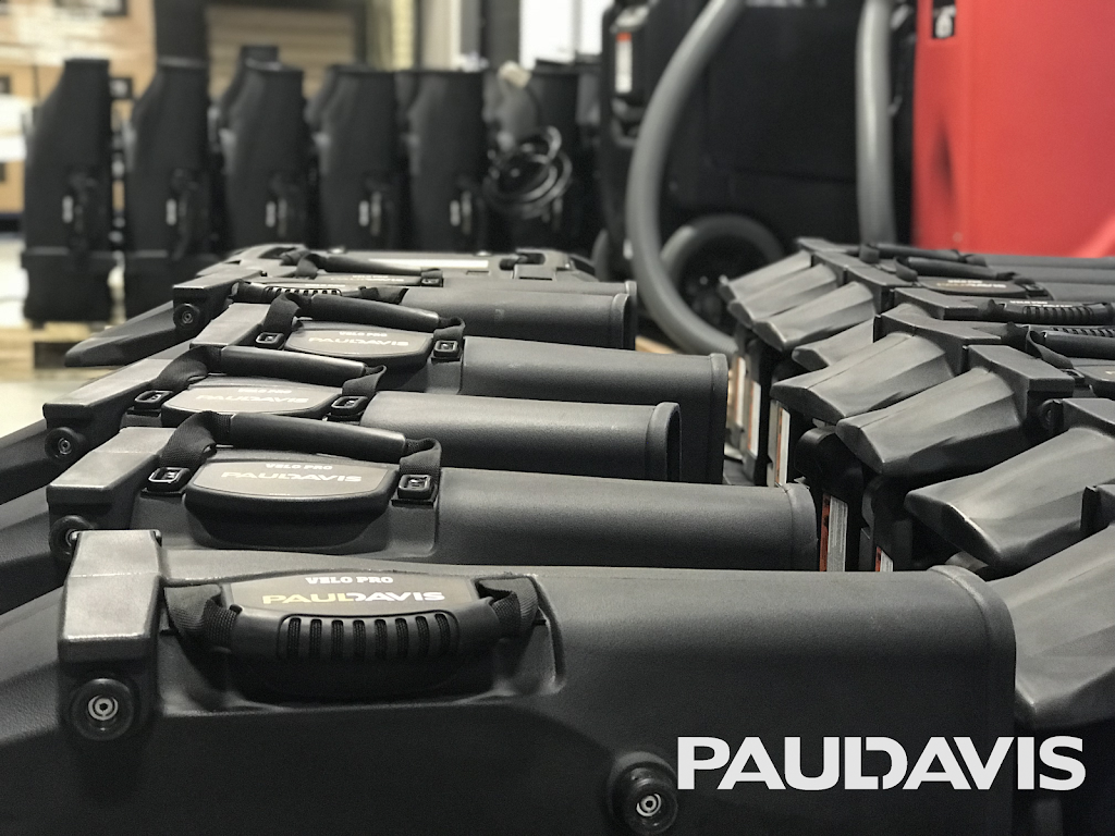 Paul Davis Greater Moncton | 691 Malenfant Blvd #3, Dieppe, NB E1A 5T8, Canada | Phone: (506) 830-7285