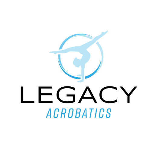 Legacy Acrobatics | 102 Commerce Park Dr #9, Barrie, ON L4N 8W8, Canada | Phone: (416) 702-8889