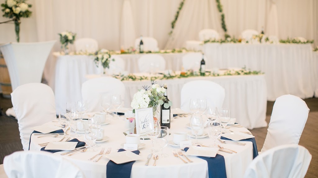 Amicis Banquet And Conference Centre | 2740 Merrittville Hwy, Fonthill, ON L0S 1E5, Canada | Phone: (905) 682-3999