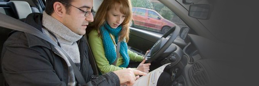School Of Driving Pointe-Lévy | 104 Route du Président-Kennedy #103, Lévis, QC G6V 6C9, Canada | Phone: (418) 833-5450