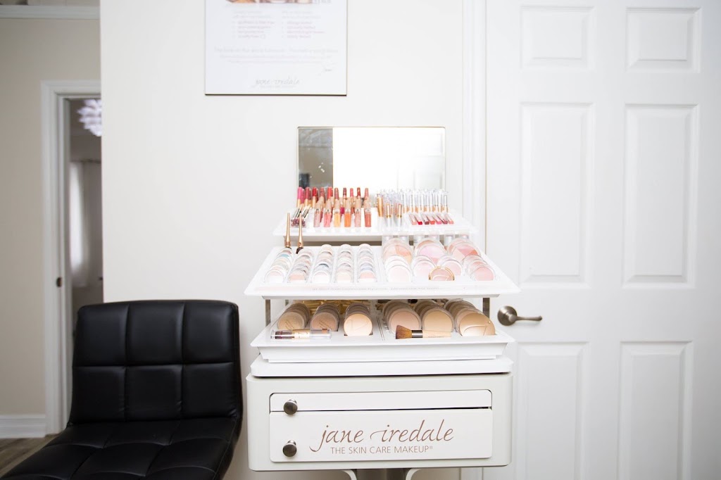 Cocoa Organic Spa & Boutique | 575 Main St, Mahone Bay, NS B0J 2E0, Canada | Phone: (902) 531-2626