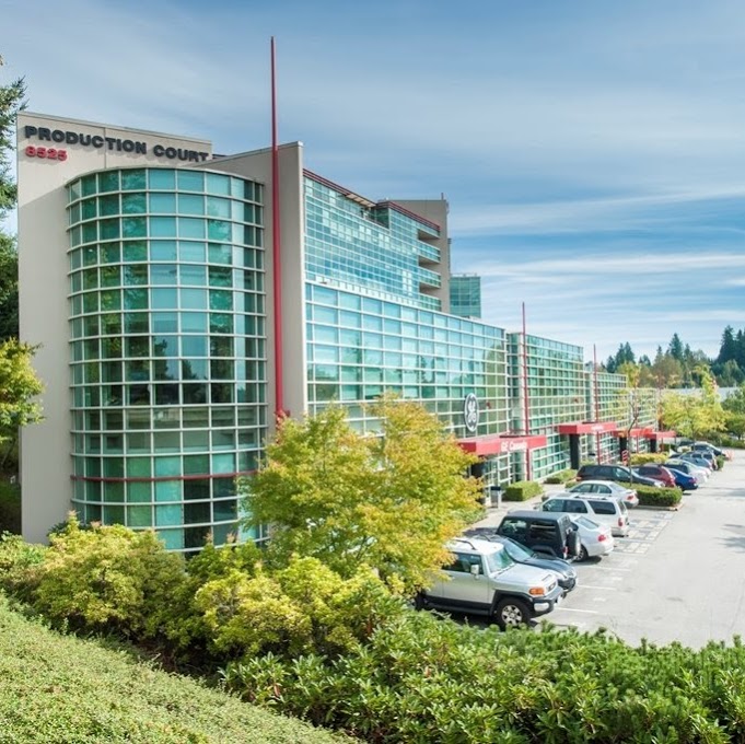 HSM 글로리아 이주공사 - 이민 컨설팅 제공 | 8525 Baxter Pl #200, Burnaby, BC V5A 4V7, Canada | Phone: (604) 558-8900