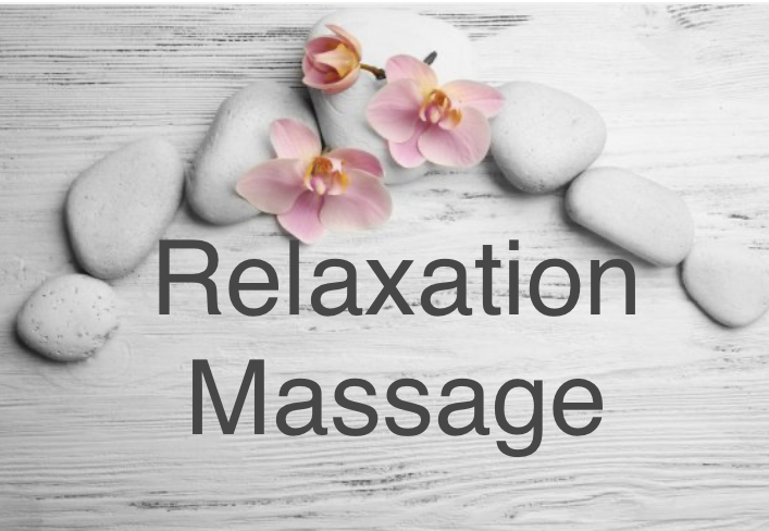A Gud Bak Massage | 320 W Creek Dr #202, Chestermere, AB T1X 0B4, Canada | Phone: (403) 969-5663