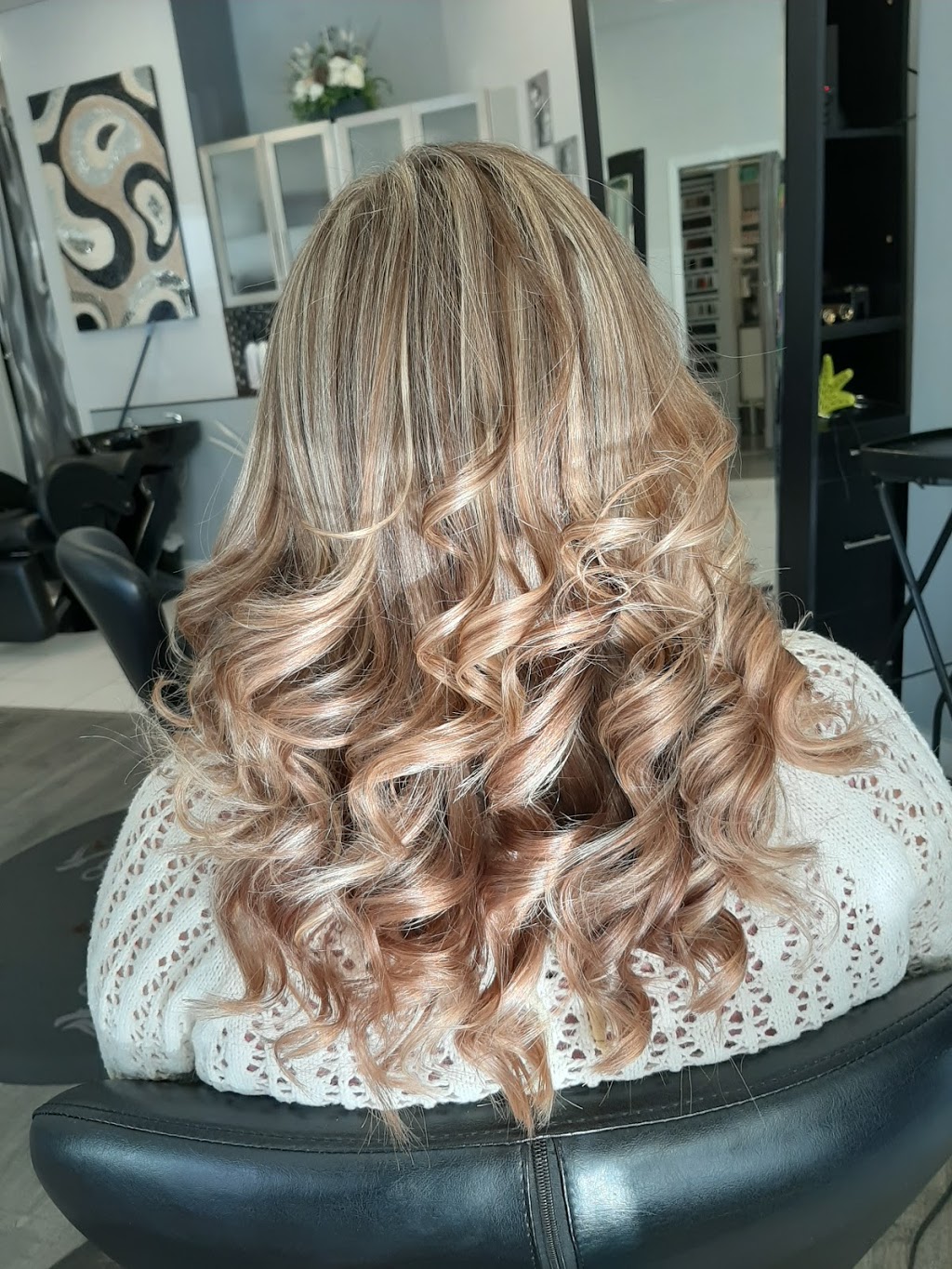 Max Hair Design | 1475 Prairie Ave, Port Coquitlam, BC V3B 1T3, Canada | Phone: (604) 474-4247