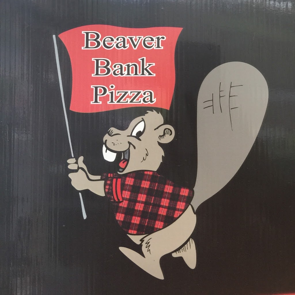 Beaver Bank Pizza | 303 Beaver Bank Rd, Beaver Bank, NS B4E 1K1, Canada | Phone: (902) 864-4800