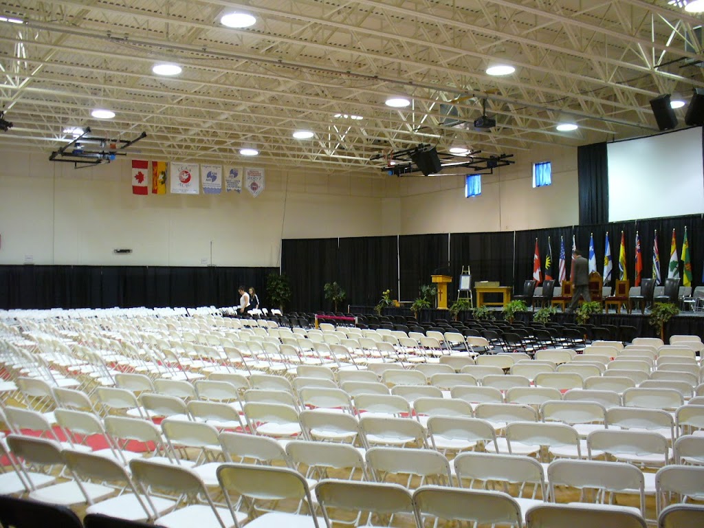 Bob Lee Productions Ltd | 63 Vautour St, Dieppe, NB E1A 7H2, Canada | Phone: (506) 859-7884
