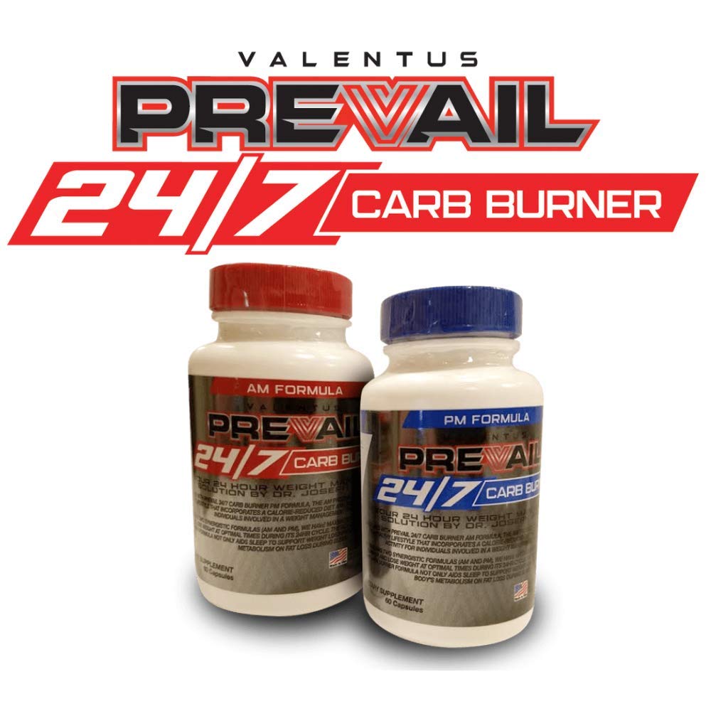 Valentus Products Canada | 3485 Gunpowder Trail, Hornby Island, BC V0R 1Z0, Canada | Phone: (250) 650-3042